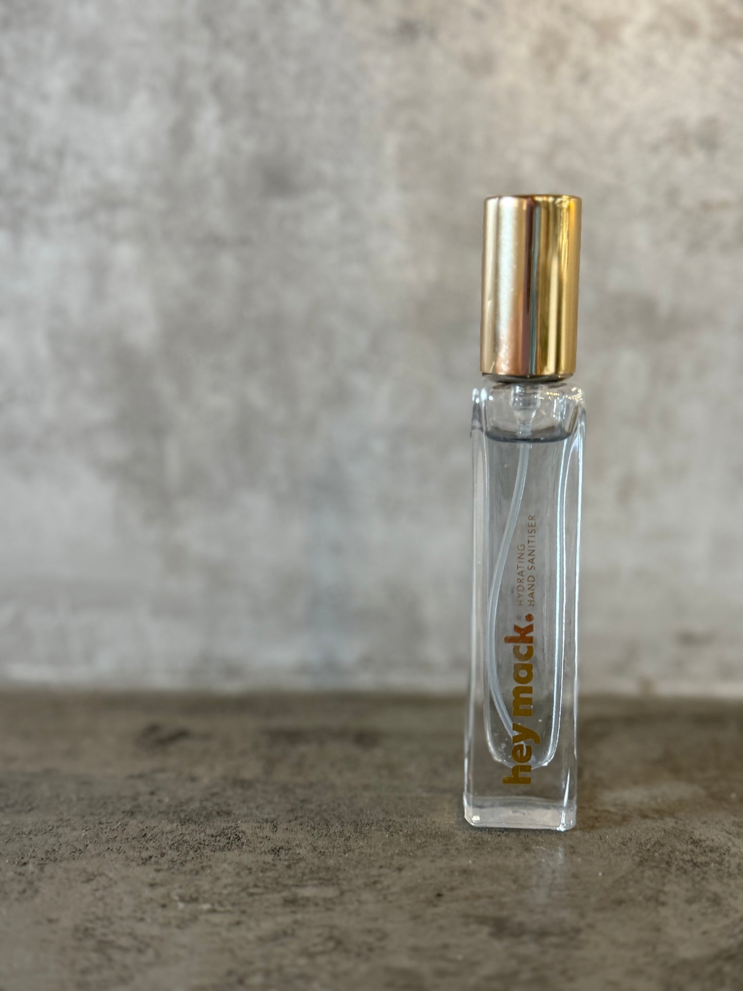 Palmè Hand Cleanser 15ML