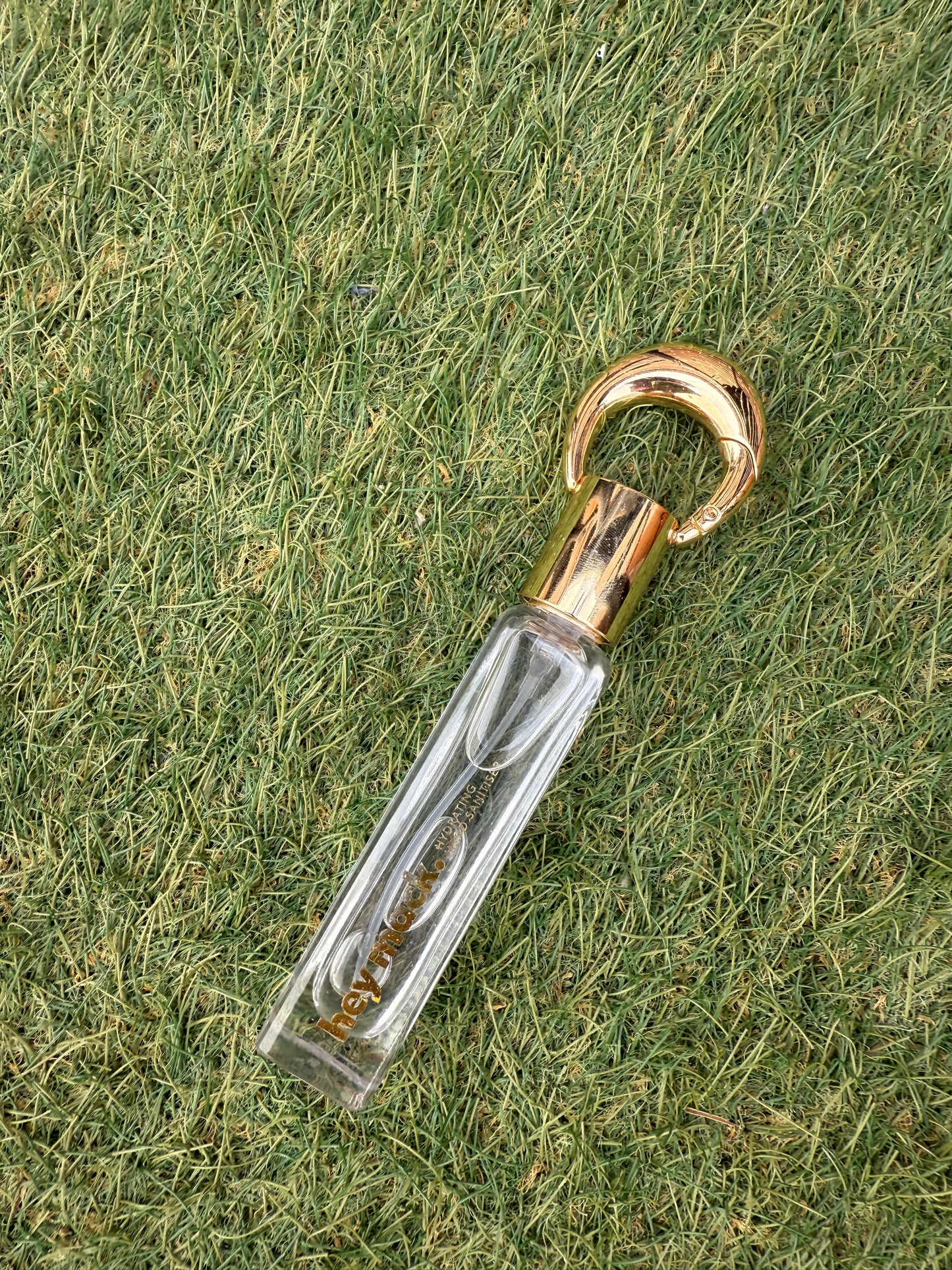 Palmè Hand Cleanser 15ML