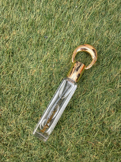 Palmè Hand Cleanser 15ML